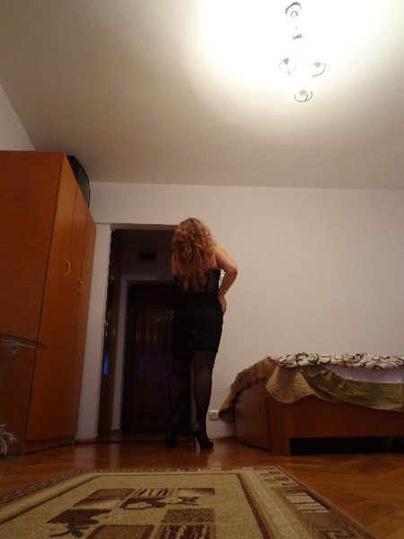 Alegeti sanatatea